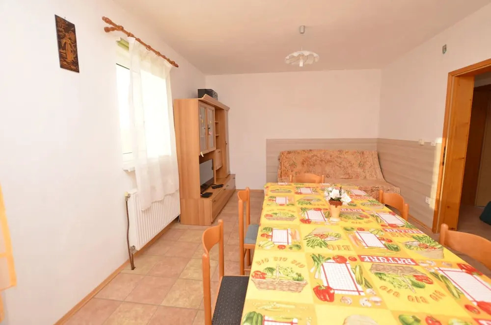 Apartman Jaka