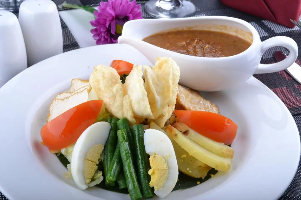 The Cube Hotel Malioboro, Azana Hotels Collection
