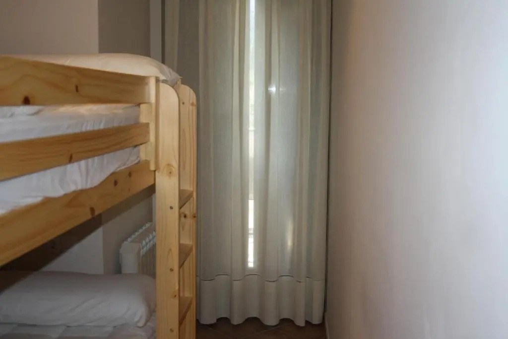 Nadal Apartaments