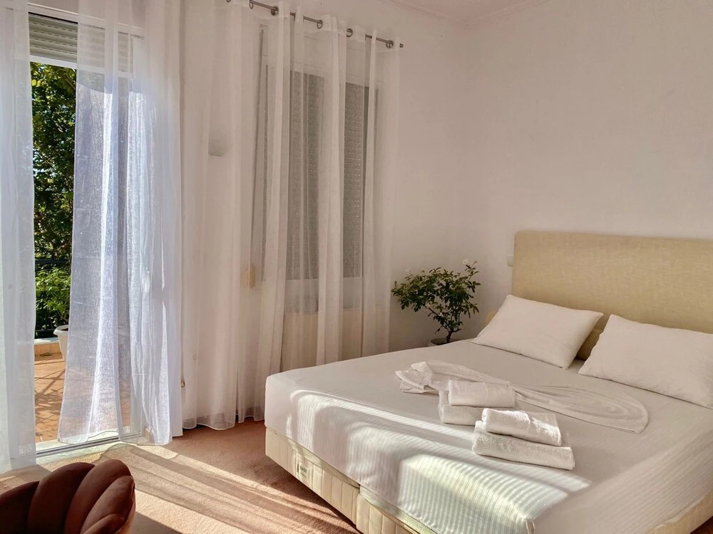 Corfu Dream Holidays Villa