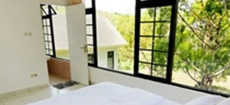 MN Villas 3GG
