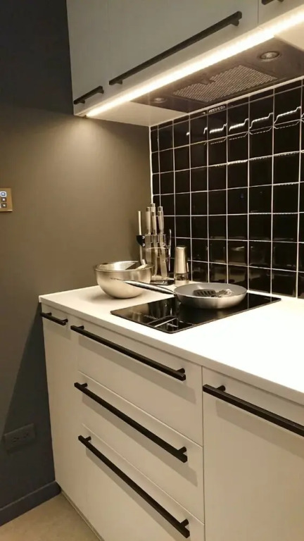 REDIN Residences