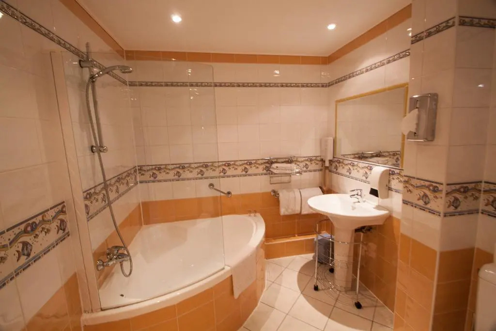Chambre dhôtes La Potinière
