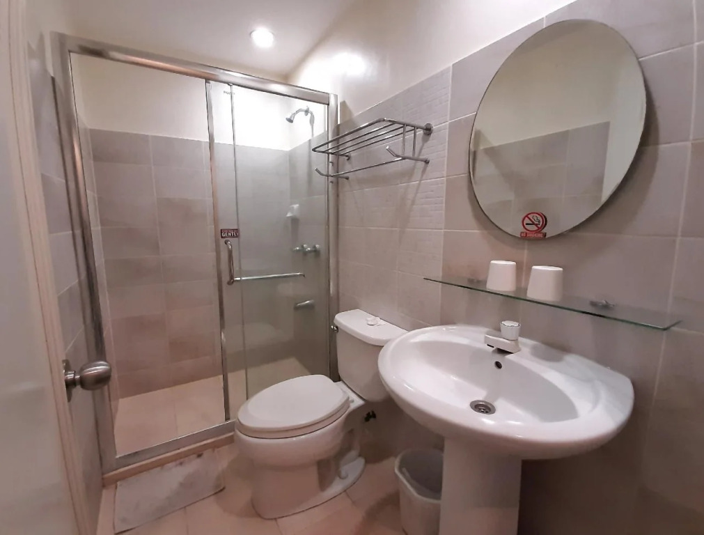 Gran Tierra Suites