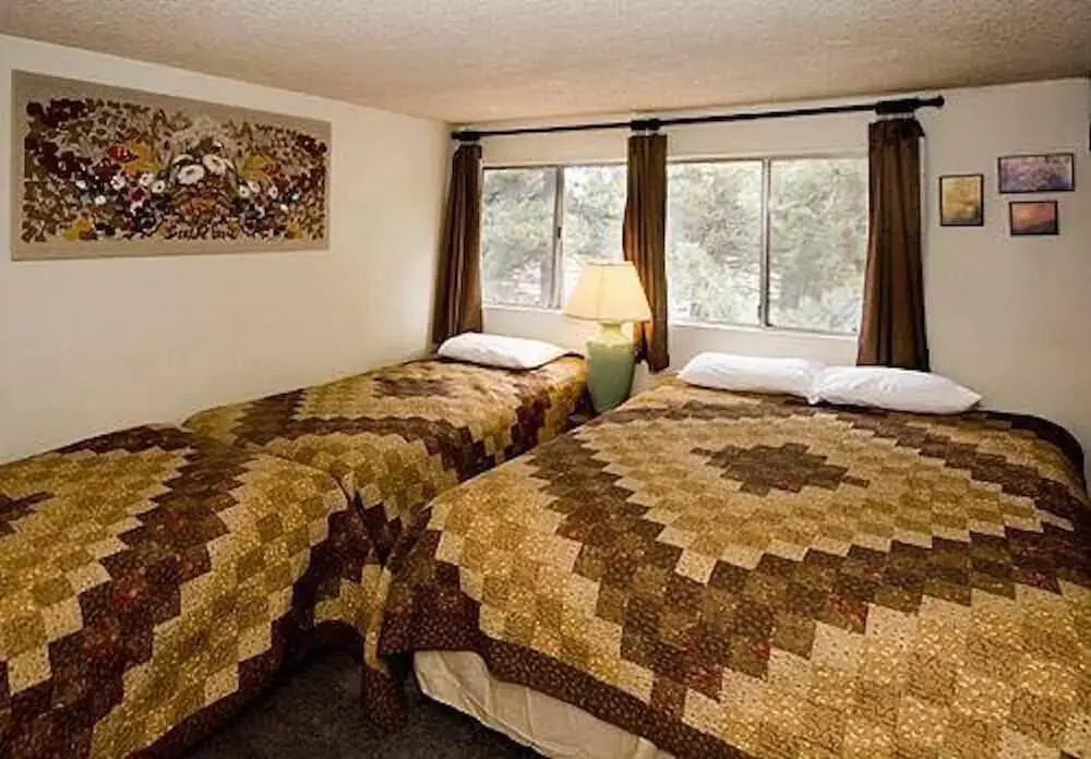 La Residence - Near Shuttle & Hike/bike Trails!