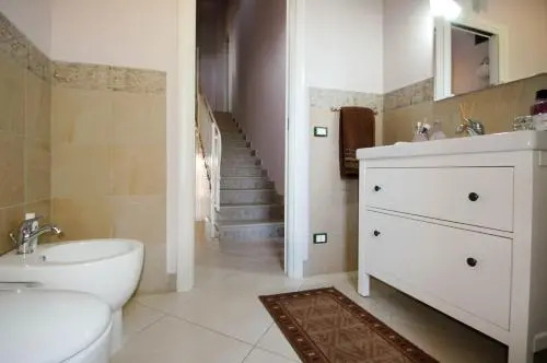 Villa Bianca