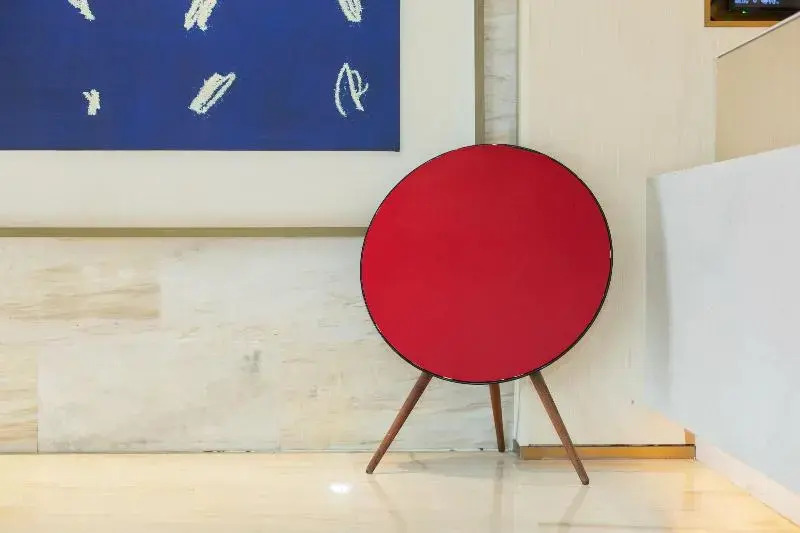 Ji Hotel (Wenzhou Shangjiang Road)