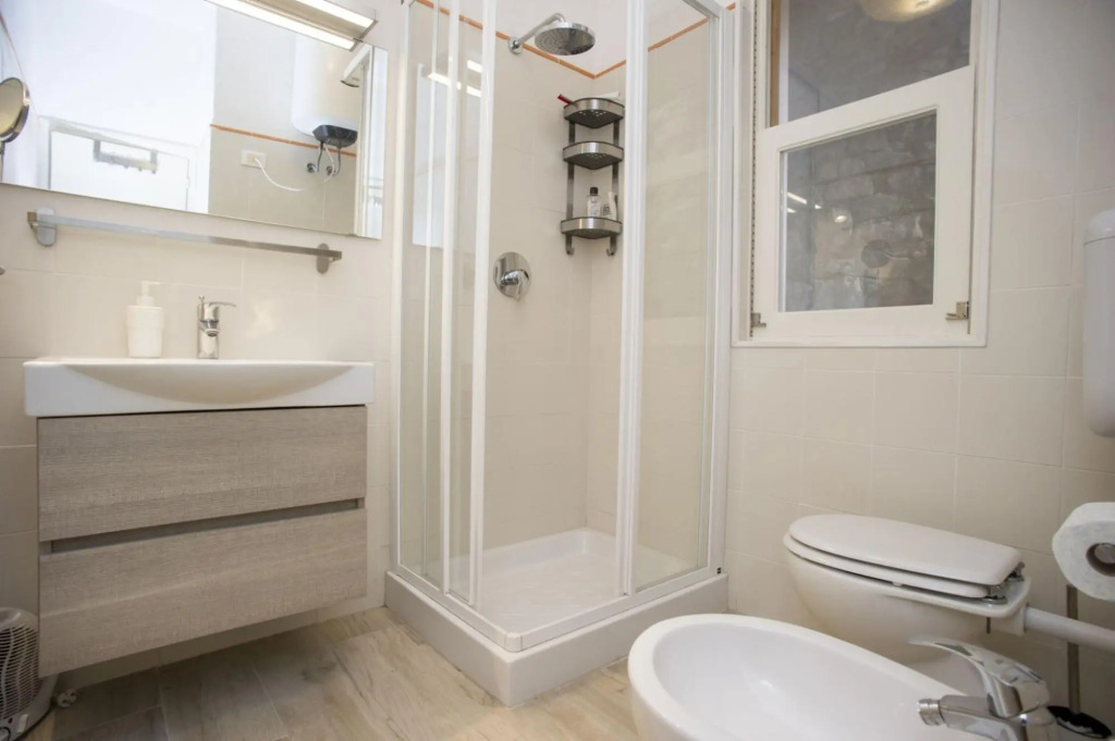 Apartment Zukki in a relaxing area near Procchio and Marina di Campo-APP.TO ZUKKI