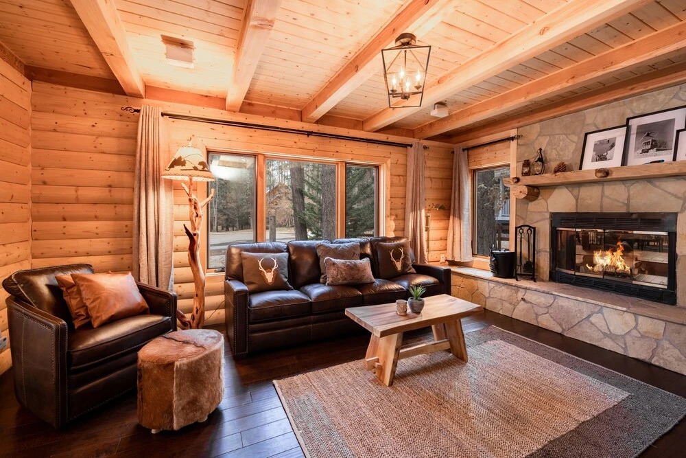 1971-winterset Lodge 5 Bedroom Home by Redawning