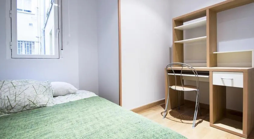 Rentflatmadrid