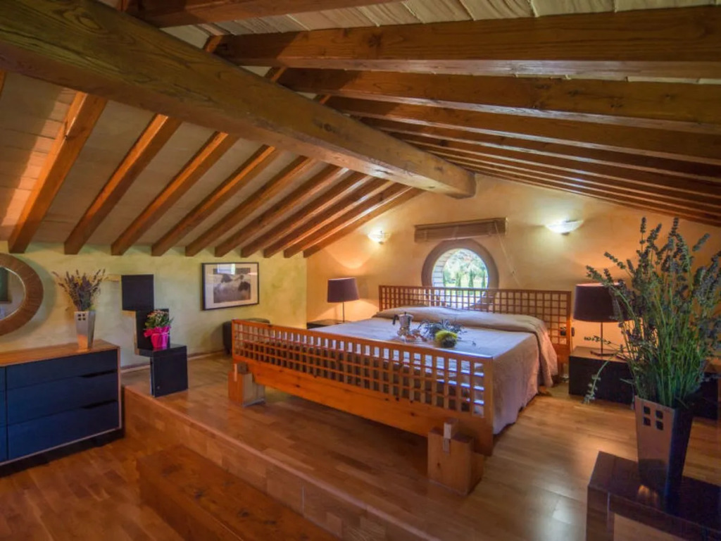 Casa Alessandro 25225