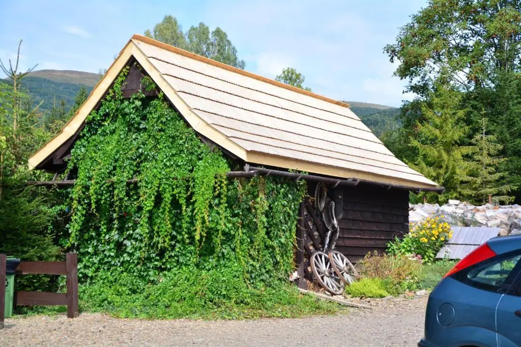 Werchowyna