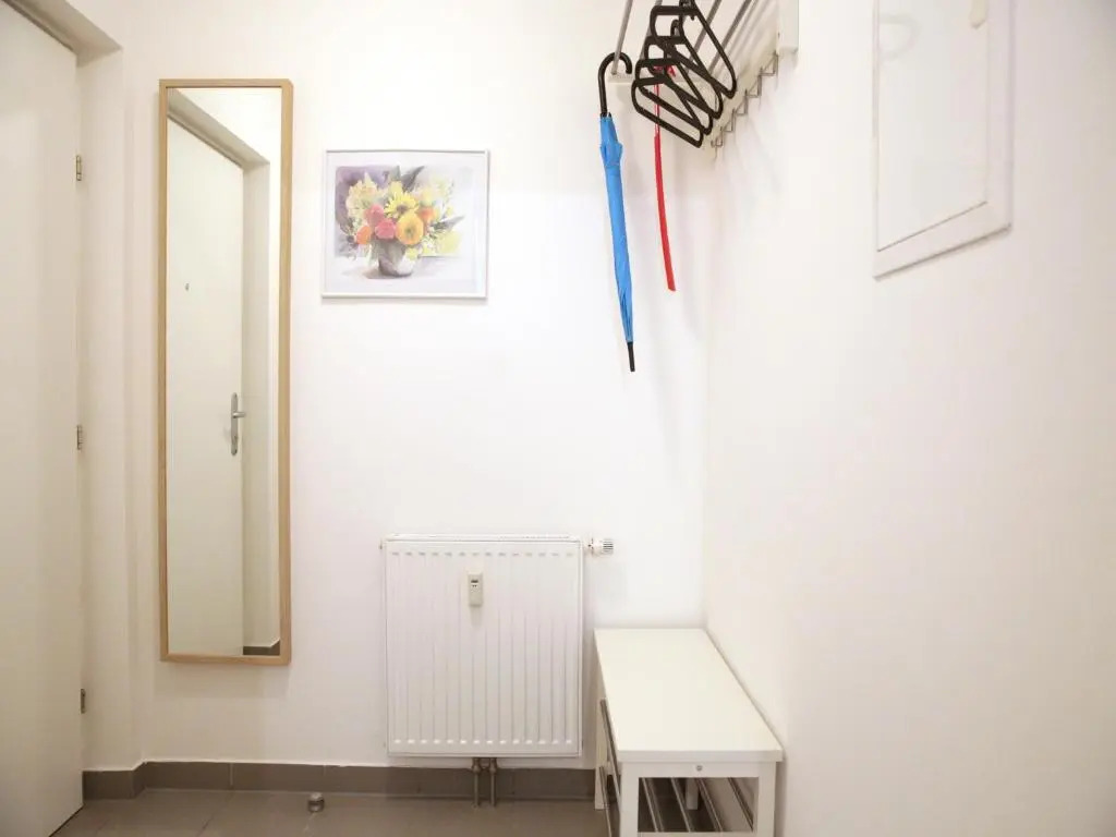 Vienna Sulm Apartments