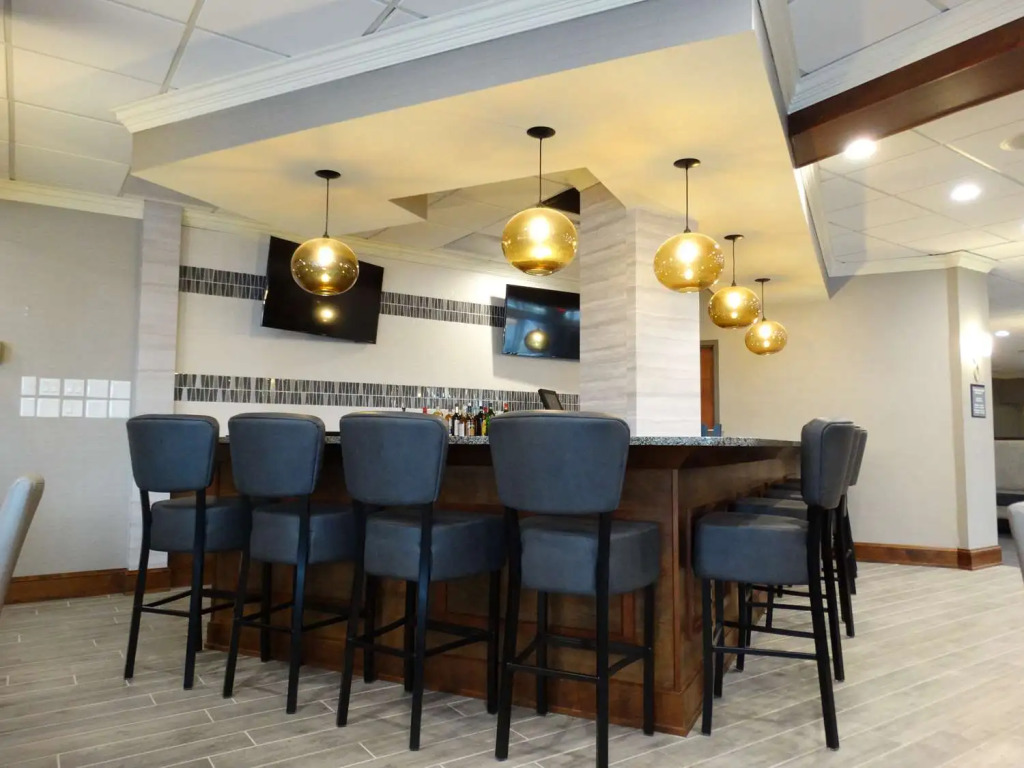 Holiday Inn Southwest