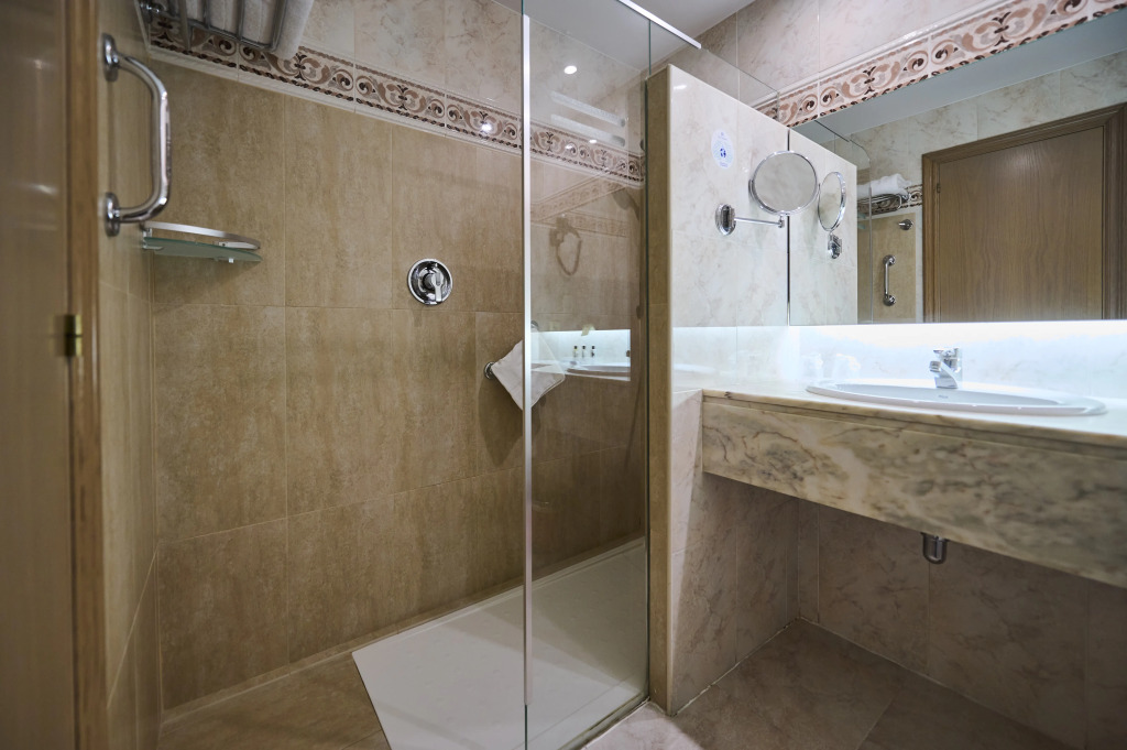 Hotel Albret