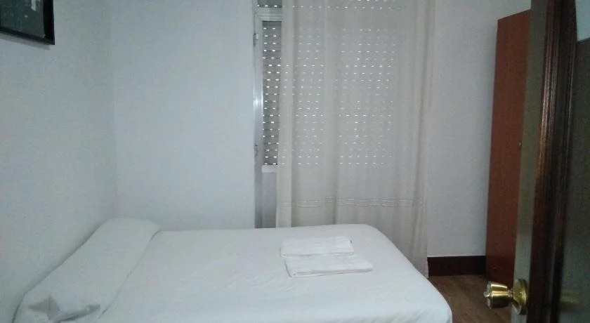 Hostal Ancla Dorada
