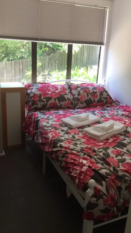Garden unit
