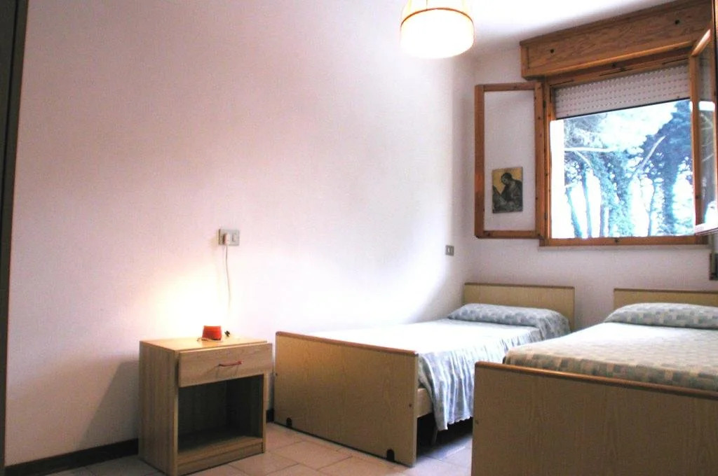 Residenza Emilia