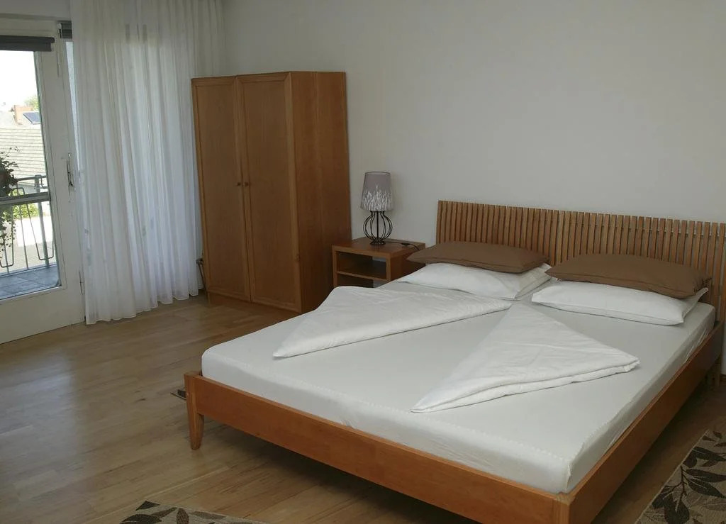 Landhaus Tauber