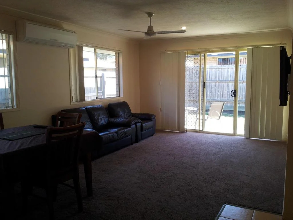 Huntington Villas