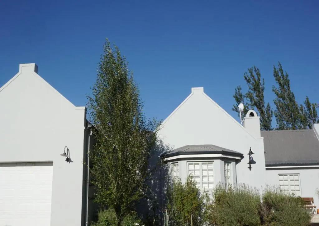 5 Pierre Jourdan