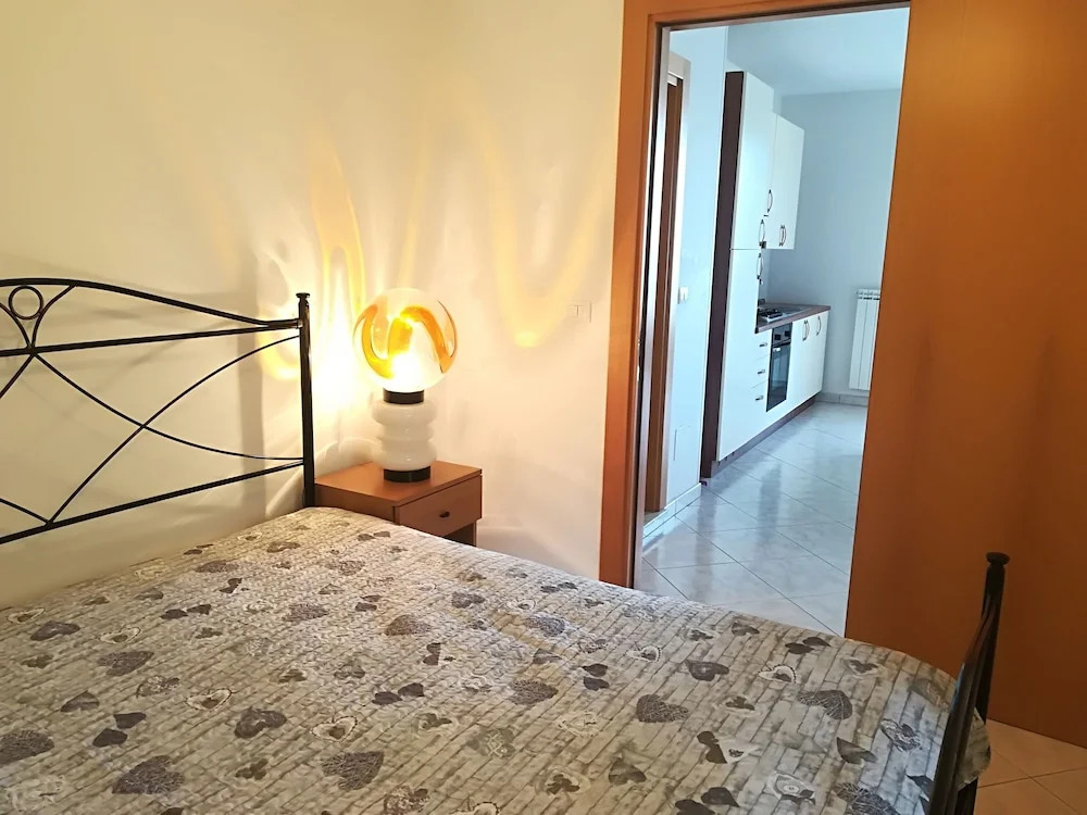 Casa Marta