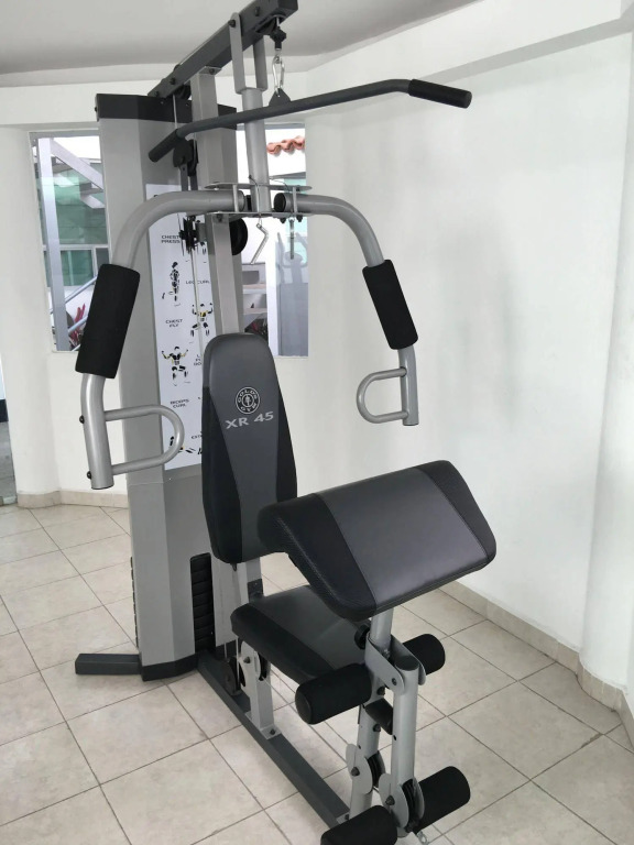 Metropoli Suites Ejecutivas