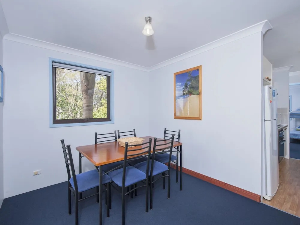 Carindale, Unit 21/19 Dowling Street