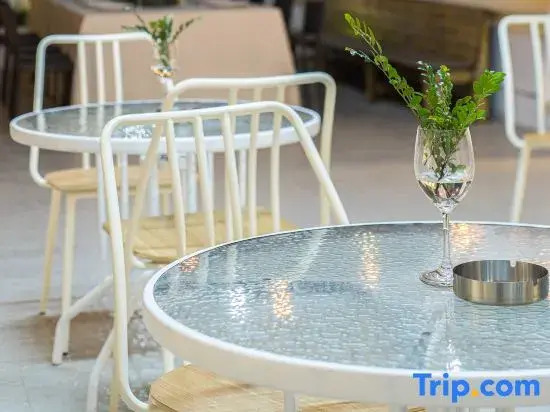 Chunri Yue Homestay Shenzhen