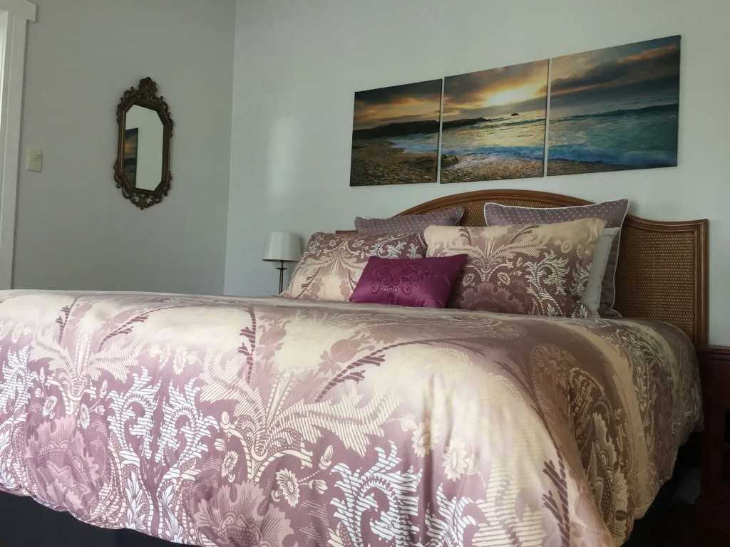 Crescent Motel Taree