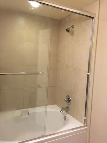 Marina Del Rey Suite 1 Br apts by RedAwning