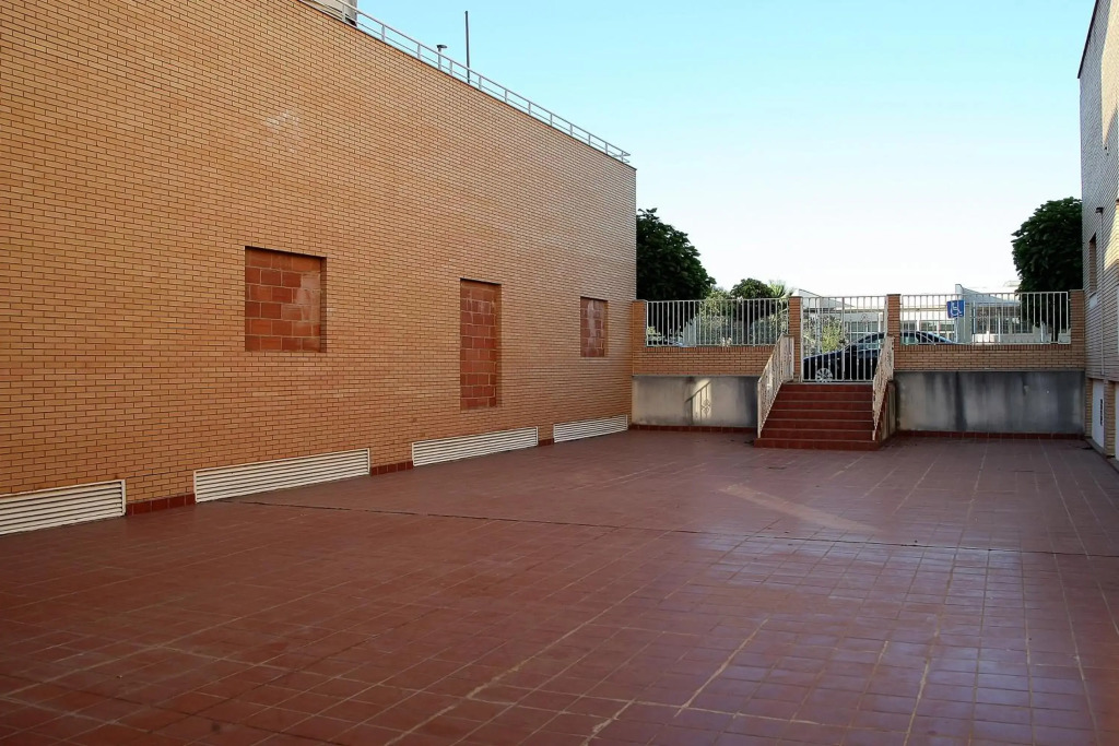 Apartamentos Las trece llaves