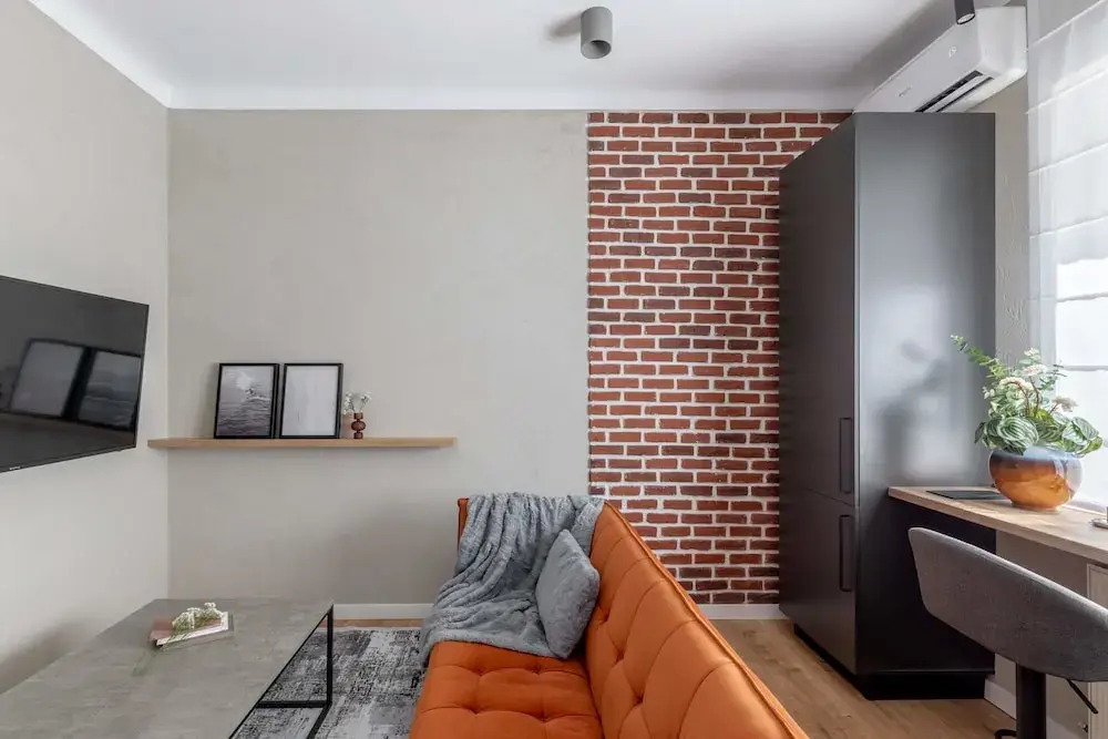Holt Rossetti Residences Exclusive Urban Lofts