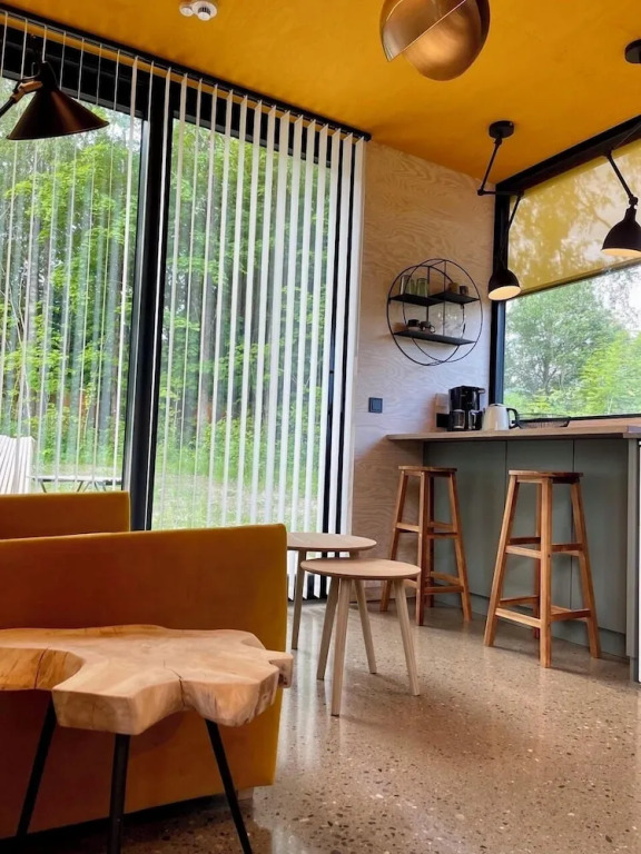 Wergelandshaugen - 10 Min From Airport