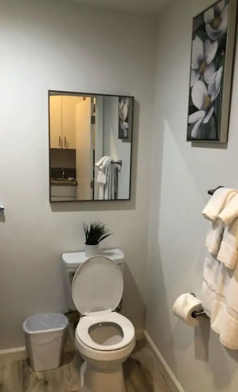 Villa Alamari Inn and Suites