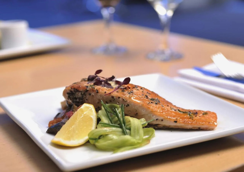 Mercure North Melbourne