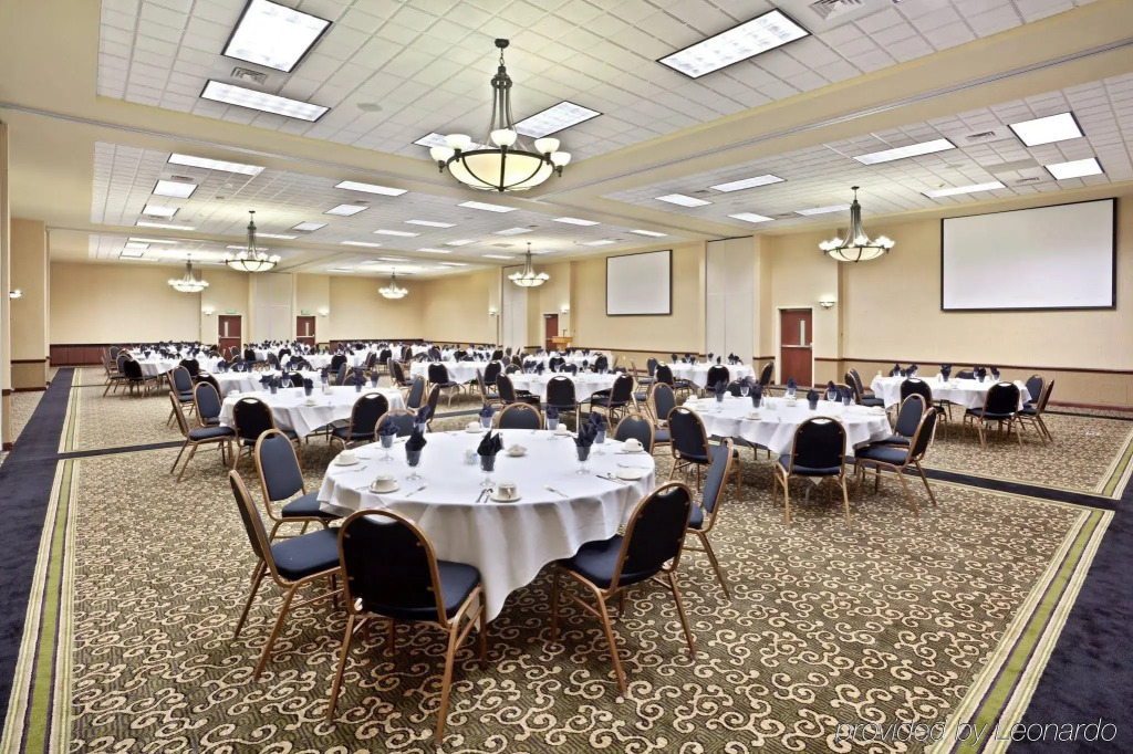 Holiday Inn Express Hotel & Suites Pasco-TriCities by IHG