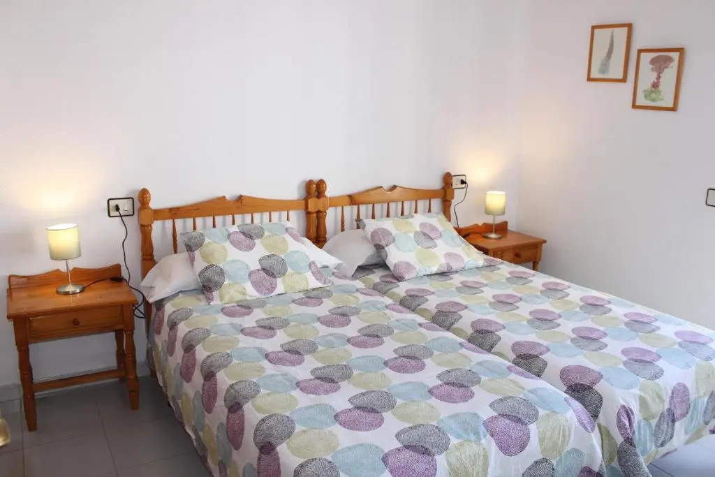 Prime Homes - Tijoco Apartment