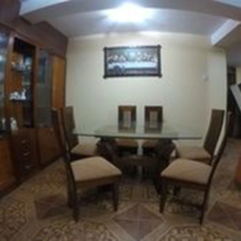 Aloha Cusco