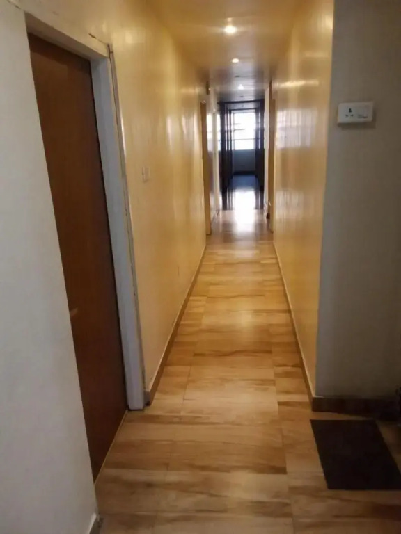 Hotel Ashoka