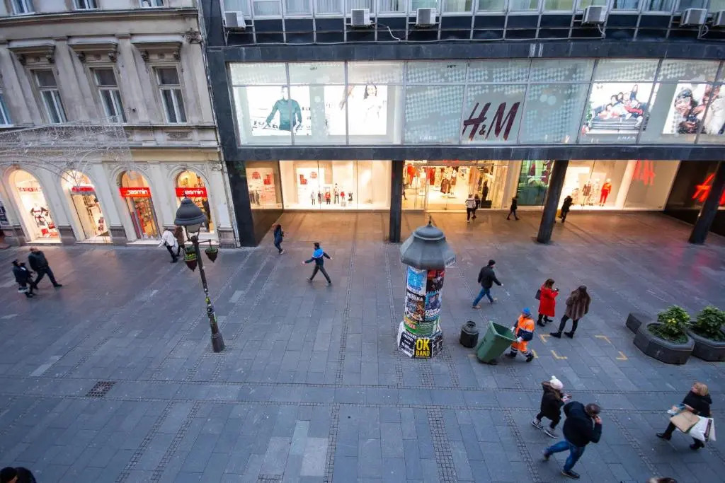 Beolux Knez