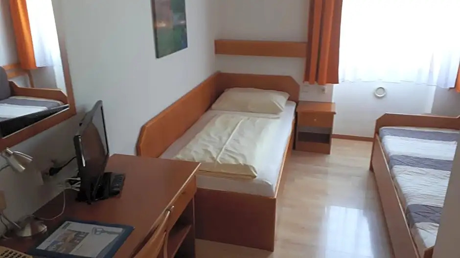 Hotel Vöslauerhof
