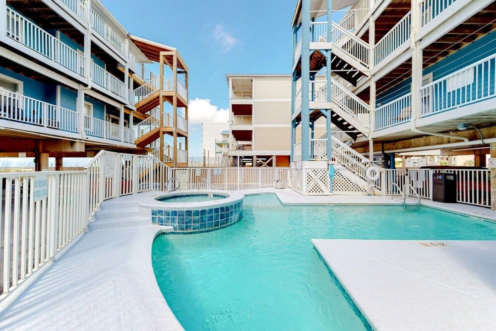Sunchase 203