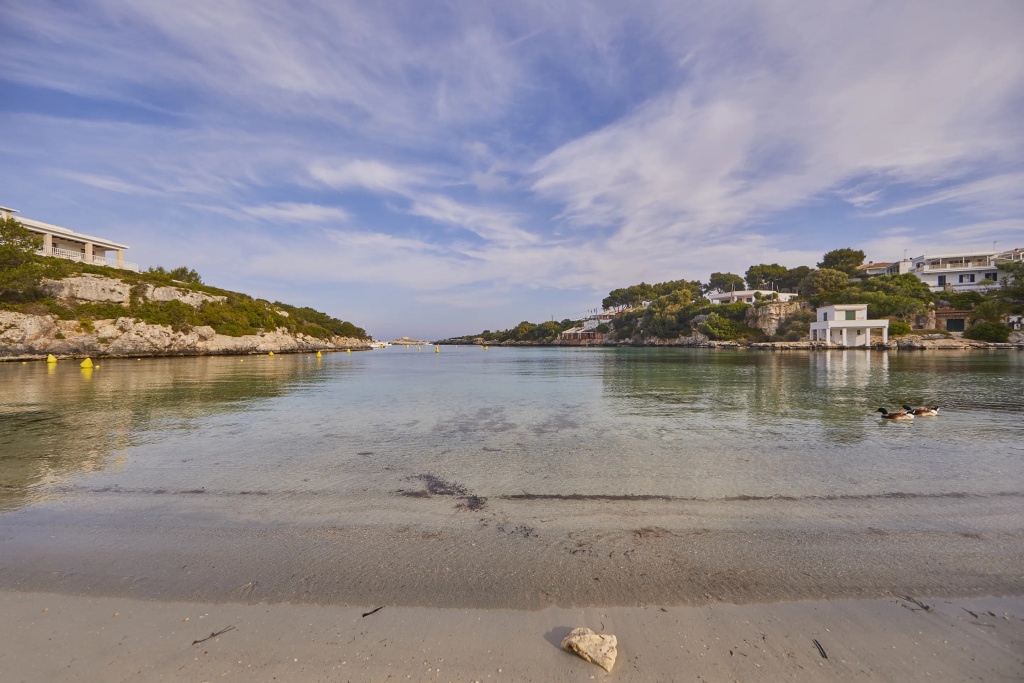 Prinsotel La Caleta