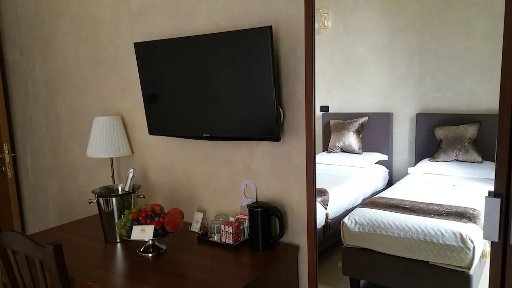 Nitta Guesthouse