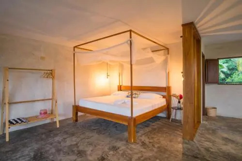 Casa Chapolin Boutique Guesthouse