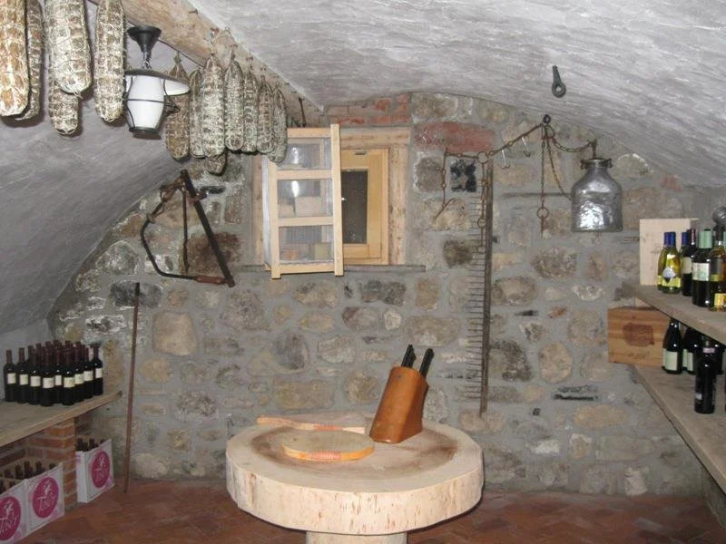 Albergo Coira