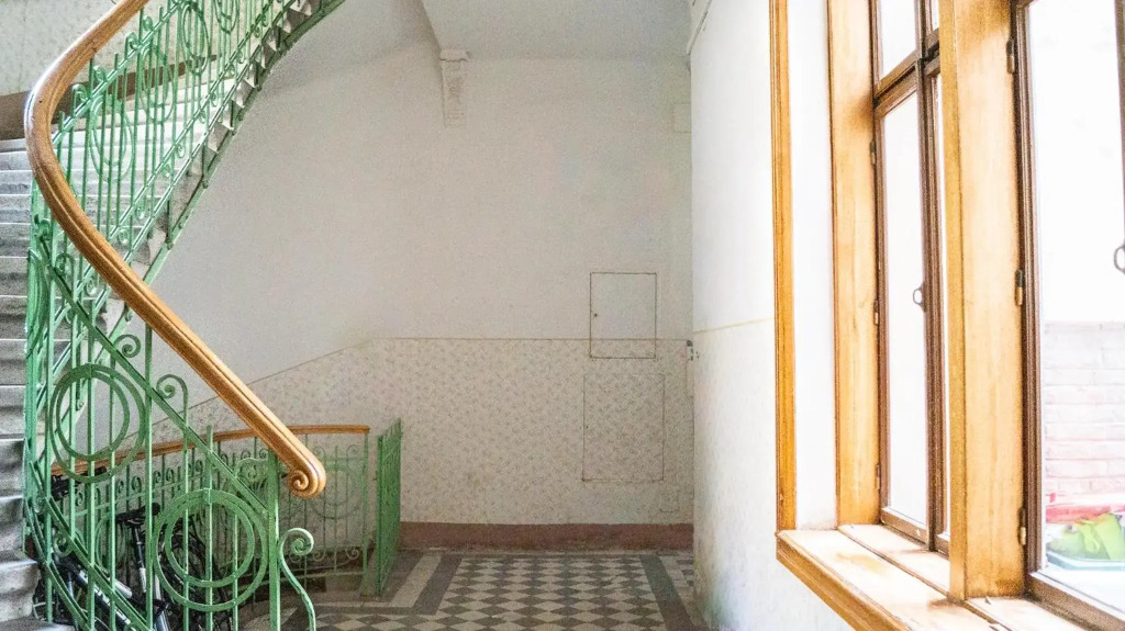 Modern Apartment - Bookable in Lockdown