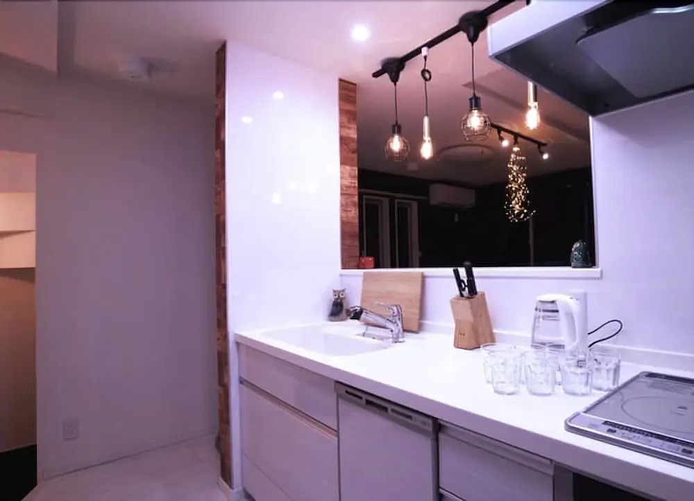 Bungalow Shinjyuku VR