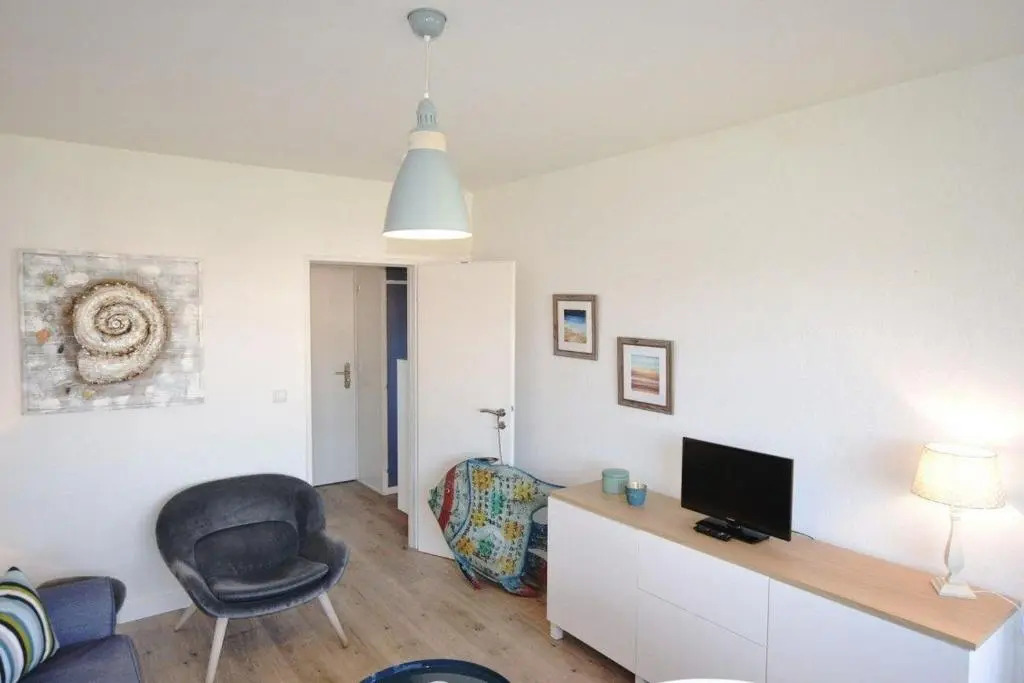 Appartement-18-A194